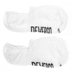 DEVERGO zokni (1D25SS8051ZO80001L)