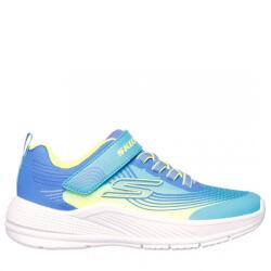 Skechers cipő MICROSPEC ADVANCE (303575LTQLM31)