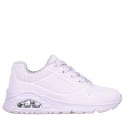 Skechers cipő UNO GEN1 - FROSTY KICKS (310527LLIL365)