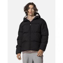 Dorko Fernando Coat Men (dt24107m001m)