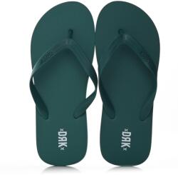Dorko Ocean (ds24s56m30045)
