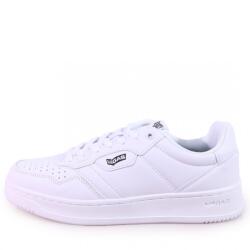 GAS cipő WHITE (GAW414315006135)