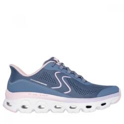 Skechers cipő GLIDE STEP SOLE (180272SLTP385)