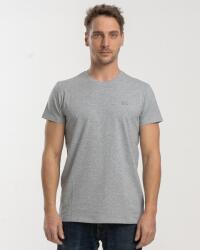 Dorko Jamie (dt25s16m030xl)