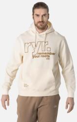 Dorko Roots Hoodie Men (dt2412m205s)