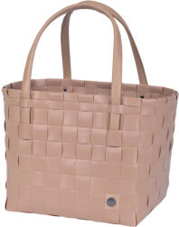 Handedby ÂŽ COLOR MATCH Shopper - 66 copper blush (handedby50358)