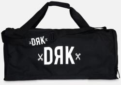 Dorko Duffle Bag Large (da2409001)
