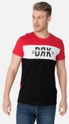 Dorko Sportivo T-shirt Men (dt2341m601m)