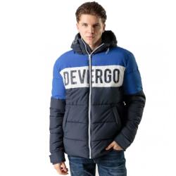DEVERGO kabát (1D22FW3008KA160014M)