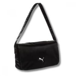 PUMA kézitáska UP Baguette Bag (09130001)