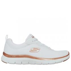 Skechers cipő FLEX APPEAL 4.0-BRILLIANT VIE (149303WTRG35)