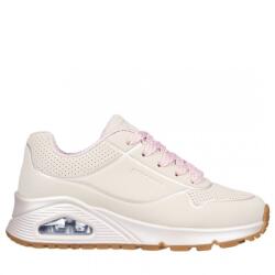 Skechers cipő UNO GEN1 - COOL HEELS (310538LLTPK35)