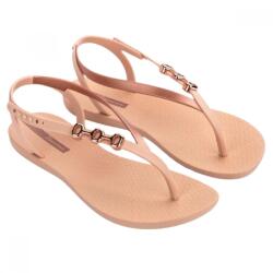 Ipanema szandál RIO (83654BC72139)