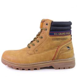 Us Grand Polo bakancs LION (GPM321091606041)