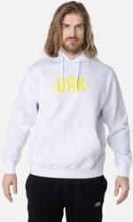 Dorko Ryker (dt2396m100xxl)