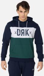 Dorko Alfred (dt2163311s)