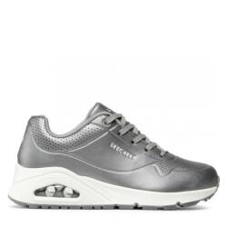 Skechers cipő UNO - ROSE BOLD (73691GUN41)