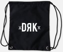 Dorko Candy (da2412001)