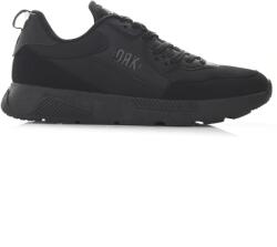 Dorko Rusty (ds24f28m00242)