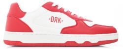 Dorko Vibe (ds25s59m16046)