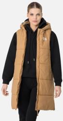 Dorko Selina (dt21108230s)