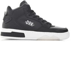 Dorko Easy High (ds24f22m01142)