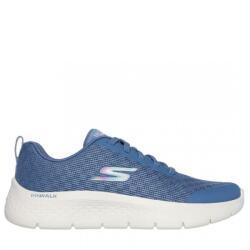 Skechers cipő GO WALK FLEX - VIVA (124831BLU36)