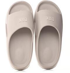 Dorko Bali (ds25s04w20036-37)