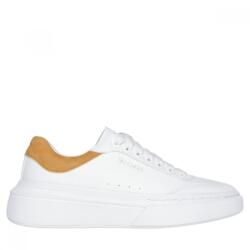 Skechers cipő CORDOVA CLASSIC-BEST BEHAVIOR (185060WTAN41)