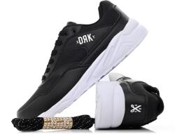 Dorko Eternity (ds25s72m001)