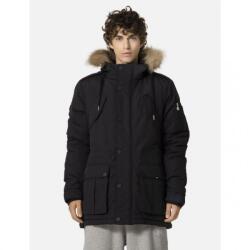 Dorko Jerry (dt24100m001xl)