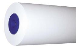 Xerox Mérnöki papír, tekercses, A2, 420 mm x 175 m, 75 g, XEROX