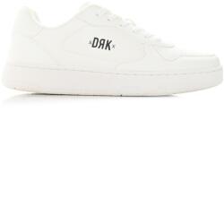 Dorko Vibe (ds24f19w10136)
