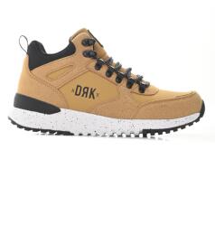Dorko Atlas (ds24f03w70141)