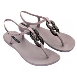 Ipanema szandál CLASSIC CONECT (83330AH4133536)