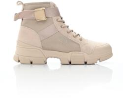 Dorko Rebel (ds24s34w20038)