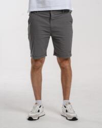 Dorko Caleb Canvas Short Men (dt25s31m037)
