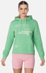 Dorko Evergreen Hoodie Women (dt2432w320xl)