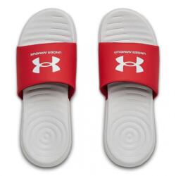 Under Armour papucs UA M ANSA FIX SL (302376110441)