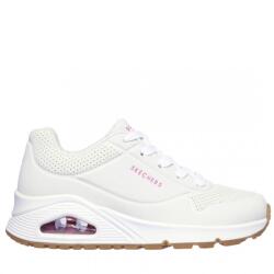 Skechers cipő UNO - STAND ON AIR (310024LWHP35)