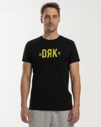 Dorko Basic (dt25s18m328xl)
