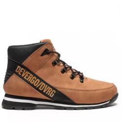 DEVERGO bakancs HERCULES (DEWS1059PU23FWWHE41)
