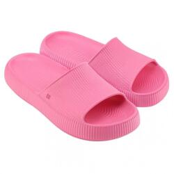 ZAXY papucs LEVEZA NEW SLIDE DARK PINK (18750AI12039)