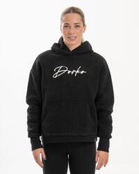 Dorko Millie (dt24152w001m)