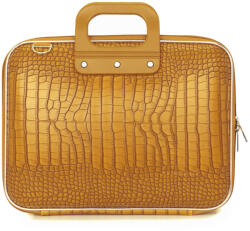 Bombata COCCO - sáfrány sárga 13 (bombata90043)