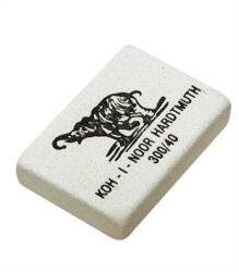 KOH-I-NOOR Radír, KOH-I-NOOR Elefánt 300/40