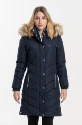 Dorko Nena (dt24141w400)