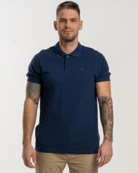 Dorko Chris (dt25s15m400)