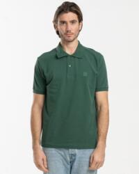Dorko James (dt25s158m3123xl)