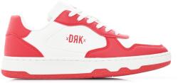 Dorko Vibe (ds25s59w160)